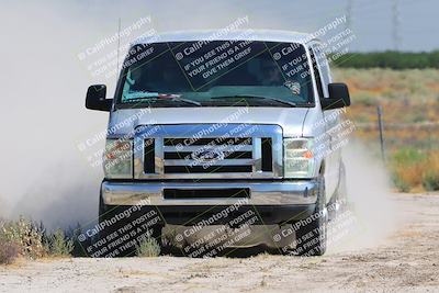 media/Jun-17-2023-Lets Ride (Sat) [[40673ba015]]/A Group/10am (Cotton Corners)/